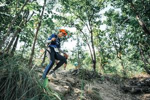 BIB: 
                            <button type="button" onclick="openModal(25760474)" class="btn btn-primary btn-sm float-right btn-popup" data-toggle="modal" data-target=".modal-high-quality">
                        <i class="fas fa-shopping-cart"></i> Add to Cart
                    </button>
                                            <button type="button" onclick="isThisMe(25760474, true)" class="btn btn-success btn-sm float-right btn-popup btn-isme hidden" data-toggle="tooltip" data-placement="bottom" title="นี่คือรูปของคุณใช่ไหม คลิกที่นี่เพื่อเอาเข้าอัลบั้ม">
                        <i class="fas fa-plus"></i> Add to album
                    </button>
                    <button type="button" onclick="isThisMe(25760474, false)" class="btn btn-warning btn-sm float-right btn-popup btn-isnotme hidden">
                        <i class="fas fa-ban"></i> Remove from album
                    </button>